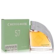 CHEVIGNON 57 by Jacques Bogart - Eau De Toilette Spray 1.7 oz 50 ml for Women