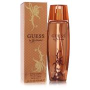 Guess Marciano for Women by Guess