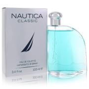 Nautica Classic for Men by Nautica