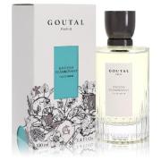 Encens Flamboyant for Men by Annick Goutal