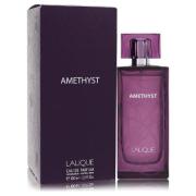 Lalique Amethyst for Women by Lalique