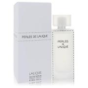 Perles De Lalique for Women by Lalique