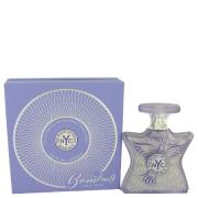 The Scent of Peace for Women by Bond No. 9