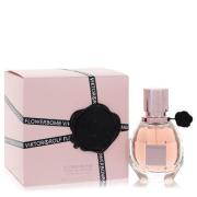 Flowerbomb by Viktor & Rolf - Eau De Parfum Spray 1 oz 30 ml for Women