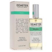 Demeter Mojito for Women by Demeter