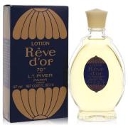 Reve D'or for Women by Piver