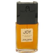 JOY by Jean Patou - Eau De Toilette Spray (unboxed) 1.6 oz 50 ml for Women