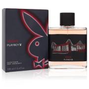 Vegas Playboy for Men by Playboy