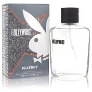 Hollywood Playboy for Men by Playboy