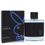 Malibu Playboy for Men by Playboy