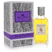 Royal Pavillon (Unisex) by Etro