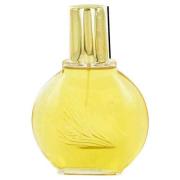 VANDERBILT by Gloria Vanderbilt - Eau De Toilette Spray (unboxed) 3.4 oz 100 ml for Women