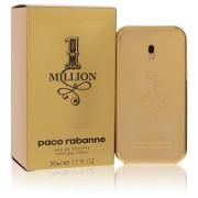 1 Million by Paco Rabanne - Eau De Toilette Spray 1.7 oz 50 ml for Men