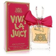 Viva La Juicy for Women by Juicy Couture