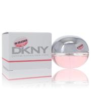 Be Delicious Fresh Blossom for Women by Donna Karan