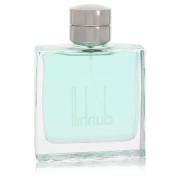 Dunhill Fresh by Alfred Dunhill - After Shave (unboxed) 3.4 oz 100 ml for Men