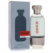 Hugo Element by Hugo Boss - Eau De Toilette Spray 3 oz 90 ml for Men