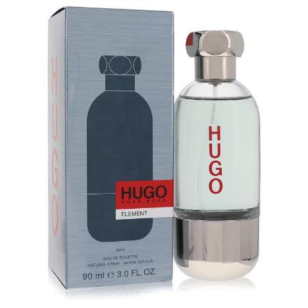 Hugo Element for Men by Hugo Boss