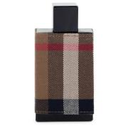 Burberry London (New) by Burberry - Eau De Toilette Spray (unboxed) 3.4 oz 100 ml for Men