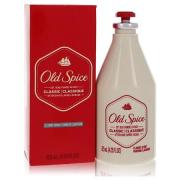 Old Spice by Old Spice - After Shave (Classic) 4.25 oz 126 ml for Men