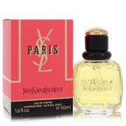 PARIS by Yves Saint Laurent - Eau De Parfum Spray 1.7 oz 50 ml for Women