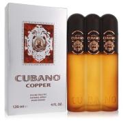 Cubano Copper for Men by Cubano