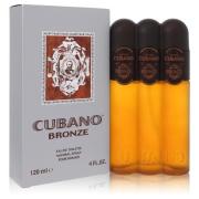 Cubano Bronze for Men by Cubano