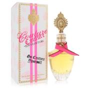 Couture Couture for Women by Juicy Couture