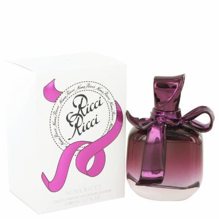 Ricci Ricci for Women by Nina Ricci