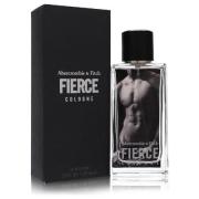 Fierce by Abercrombie & Fitch - Cologne Spray 3.4 oz 100 ml for Men