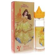 Disney Princess Belle for Women by Disney