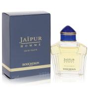 Jaipur by Boucheron - Mini EDT .17 oz 5 ml for Men