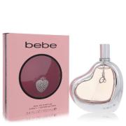 Bebe for Women by Bebe