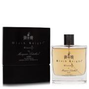 Black Knight Classic for Men by Marquise Letellier