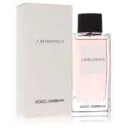 L'Imperatrice 3 for Women by Dolce & Gabbana