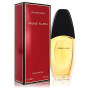 Anne Klein for Women by Anne Klein