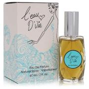 L'eau De Vie for Women by Rue 37