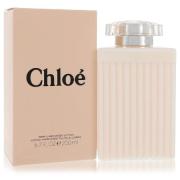 Chloe (New) for Women by Chloe