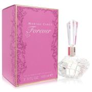 Forever Mariah Carey for Women by Mariah Carey