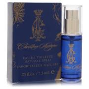 Christian Audigier for Men by Christian Audigier