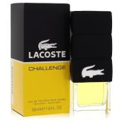 Lacoste Challenge for Men by Lacoste