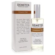 Demeter Cinnamon Bark for Women by Demeter