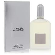 Tom Ford Grey Vetiver for Men by Tom Ford