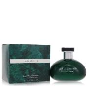 Banana Republic Malachite for Women by Banana Republic