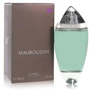 MAUBOUSSIN for Men by Mauboussin