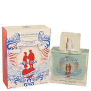 Me & You for Women by Lovance