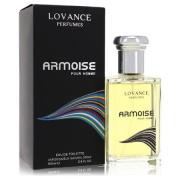 Armoise for Men by Lovance