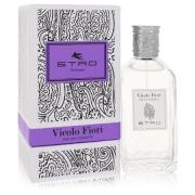 Vicolo Fiori for Men by Etro