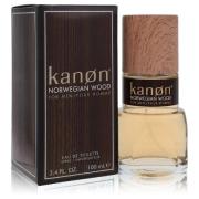 Kanon Norwegian Wood for Men by Kanon