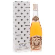 ROYAL BAIN De Caron Champagne by Caron - Eau De Toilette (Unisex) 8 oz 240 ml